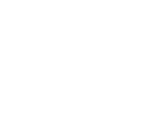 Oceanic Marketing