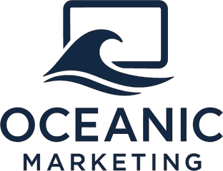 Oceanic Marketing